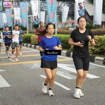 Runner Photo 4771989