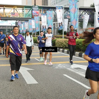 Runner Photo 4771993