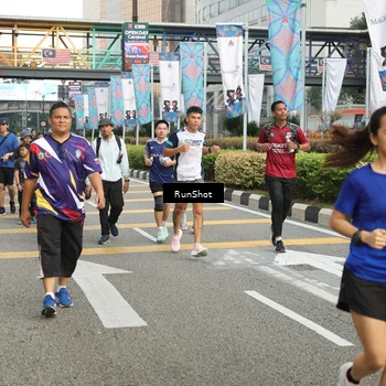 Runner Photo 4771994