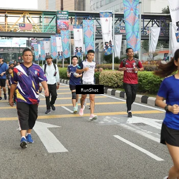 Runner Photo 4771998