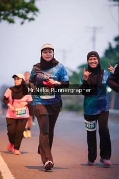 Runner Photo 4772010