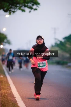 Runner Photo 4772012