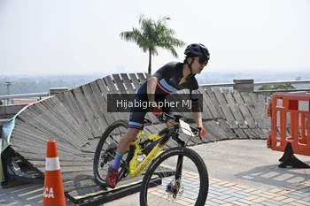 Runner Photo 4772014
