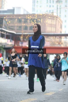 Runner Photo 4772015