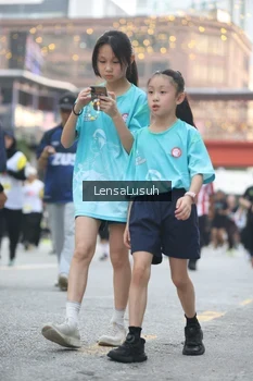 Runner Photo 4772019