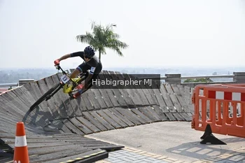 Runner Photo 4772021