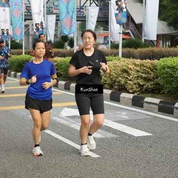 Runner Photo 4772023
