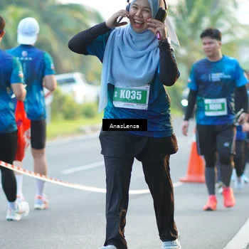 Runner Photo 4772032