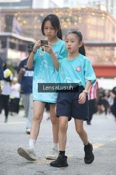 Runner Photo 4772034