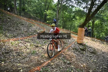 Runner Photo 4772035