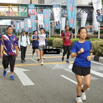 Runner Photo 4772036