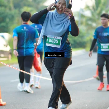 Runner Photo 4772037