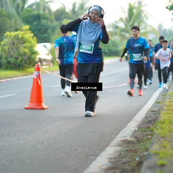Runner Photo 4772039