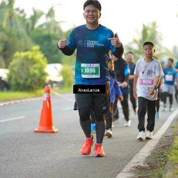 Runner Photo 4772040