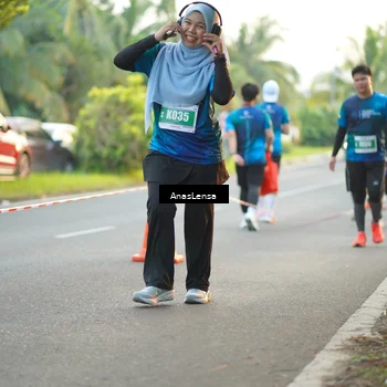 Runner Photo 4772041
