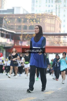 Runner Photo 4772043