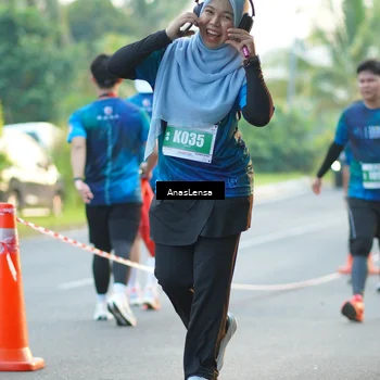 Runner Photo 4772044