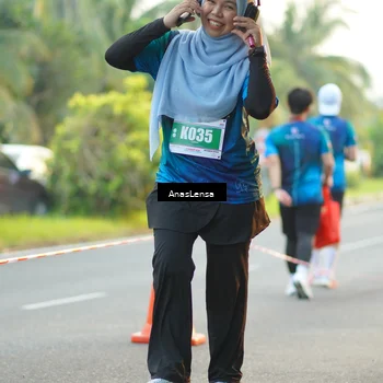 Runner Photo 4772050