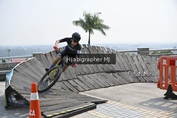 Runner Photo 4772052