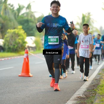 Runner Photo 4772053