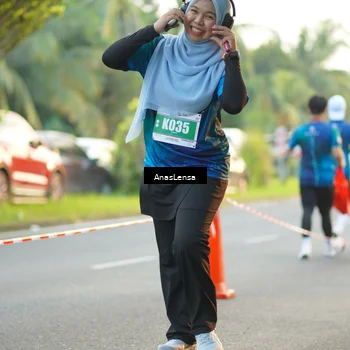 Runner Photo 4772057