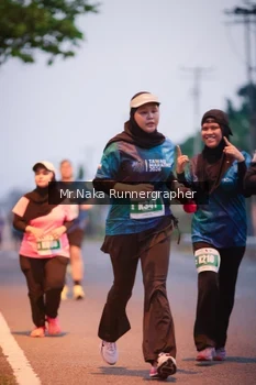 Runner Photo 4772058