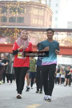 Runner Photo 4772059