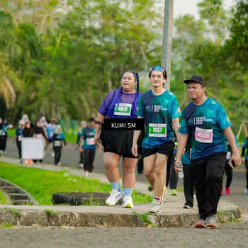 Runner Photo 4772063