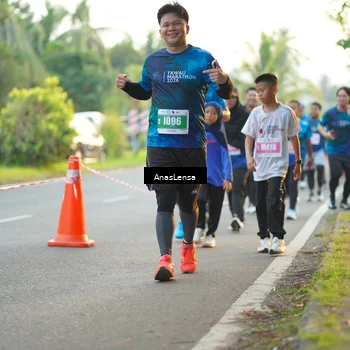 Runner Photo 4772064