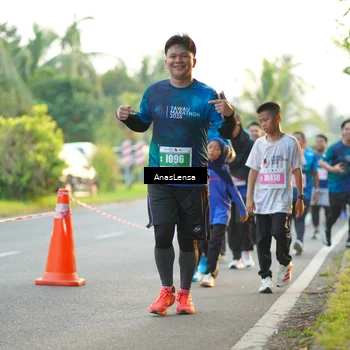 Runner Photo 4772069