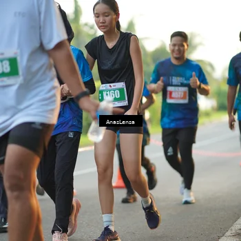 Runner Photo 4772075