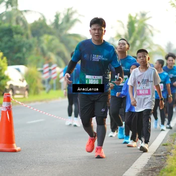 Runner Photo 4772077