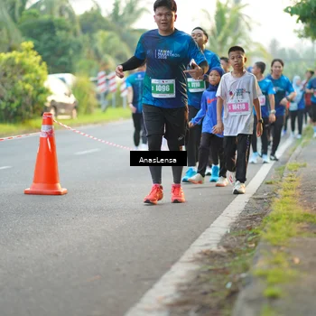 Runner Photo 4772078