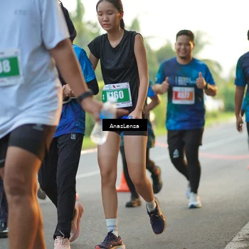 Runner Photo 4772082