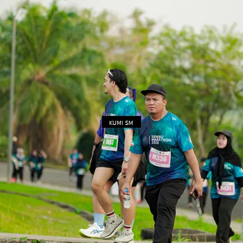 Runner Photo 4772089