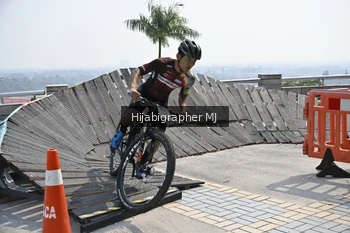 Runner Photo 4772097