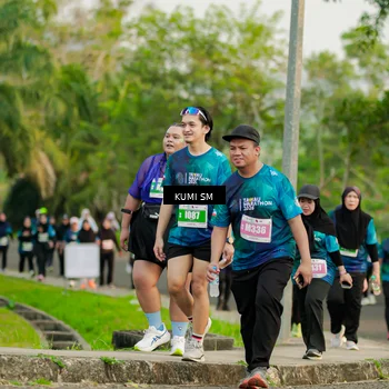 Runner Photo 4772102