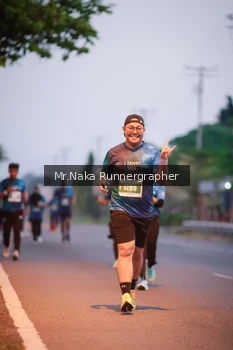 Runner Photo 4772107