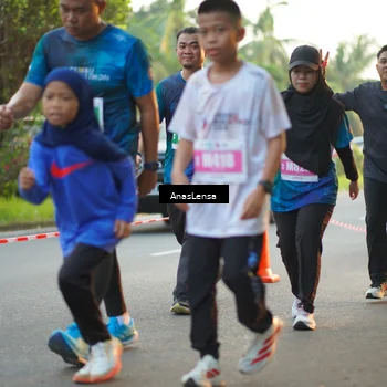 Runner Photo 4772124