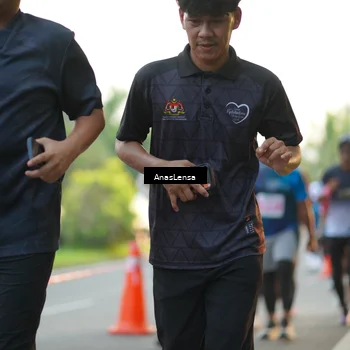 Runner Photo 4772127