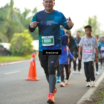 Runner Photo 4772128