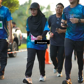 Runner Photo 4772137