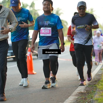Runner Photo 4772138