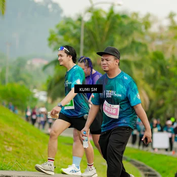 Runner Photo 4772140