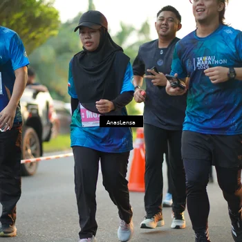 Runner Photo 4772142