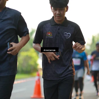Runner Photo 4772144