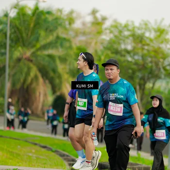Runner Photo 4772148