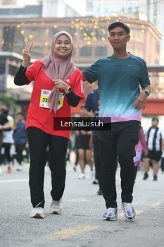 Runner Photo 4772155