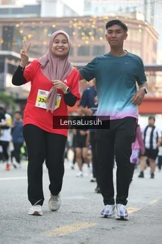 Runner Photo 4772156