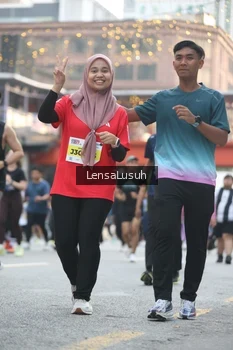 Runner Photo 4772161